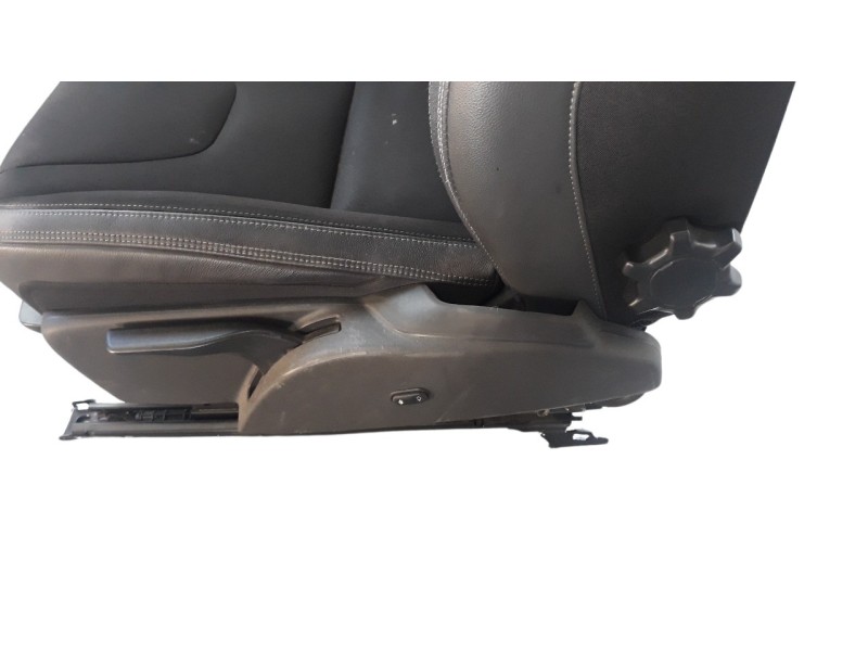 Recambio de asiento delantero izquierdo para volvo v60 kombi 2.0 diesel cat referencia OEM IAM 31435364  
