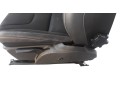 ASIENTO DELANTERO IZQUIERDO 31435364 