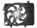 ELECTROVENTILADOR 252312D000 252312D000 47684