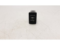 MODULO ELECTRONICO 8619042040 