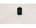 MODULO ELECTRONICO 8619042040 8619042040 