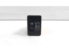 Recambio de interruptor para toyota yaris active referencia OEM IAM 841520D090  