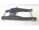 PUENTE TRASERO 52200K98E20 52200K98E20 