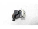 CERRADURA MALETERO / PORTON 8251052R01000 8251052R01000 