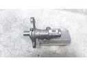 BOMBA FRENO 460915125R 460915125R 