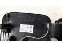 TAPA EXTERIOR COMBUSTIBLE 69510J9000 