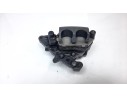 PINZA DE FRENO DELANTERA DERECHA 45250MKAD81 