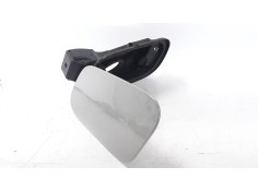 Recambio de tapa exterior combustible para citroen c4 picasso 1.6 blue-hdi fap referencia OEM IAM 9816528580   2