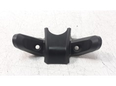 MOLDURA JP181243 JP181243 
