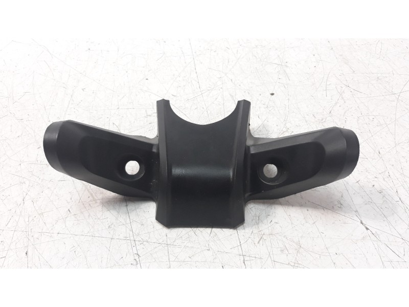 Recambio de moldura para ktm 390 duke 390 duke referencia OEM IAM JP181243  