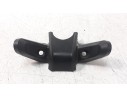 MOLDURA JP181243 JP181243 