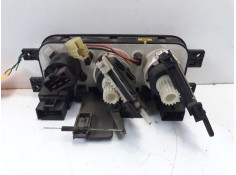 Recambio de mando calefaccion / aire acondicionado para daewoo matiz 0.8 cat referencia OEM IAM    2