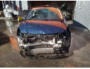 OPEL CORSA E