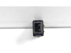 Recambio de interruptor para toyota yaris active referencia OEM IAM 841520D090   2