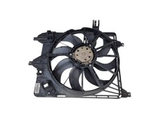 ELECTROVENTILADOR 8200685725 8200685725 47361
