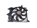 ELECTROVENTILADOR 8200685725 8200685725 47361