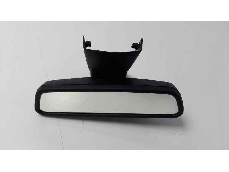 Recambio de espejo para bmw serie 3 touring (f31) 316d referencia OEM IAM 51169274267  