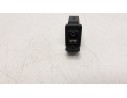 MODULO ELECTRONICO 8619042040 8619042040 