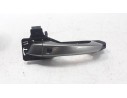 MANETA EXTERIOR DELANTERA DERECHA 114DAZ00191N 114DAZ00191N 