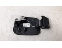 TAPA EXTERIOR COMBUSTIBLE 69510J9000 69510J9000 