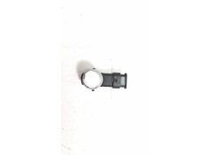 Recambio de sensor para jaguar e-pace 2.0 diesel cat referencia OEM IAM FK7215K859AA  
