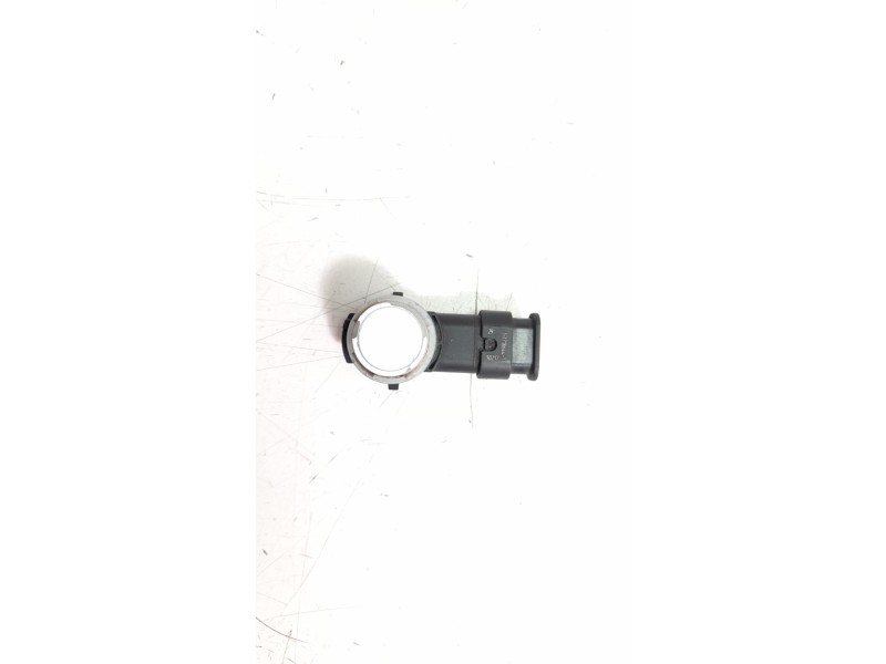 Recambio de sensor para jaguar e-pace 2.0 diesel cat referencia OEM IAM FK7215K859AA  