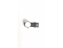 SENSOR FK7215K859AA FK7215K859AA 