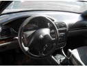 PEUGEOT 406 BERLINA (S1/S2)