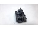 PINZA DE FRENO DELANTERA DERECHA 45250MKAD81 