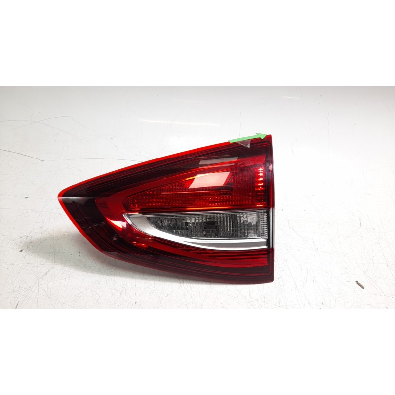 Recambio de piloto trasero derecho interior para ford c-max (ceu) business edition referencia OEM IAM F1CB13A602BE  
