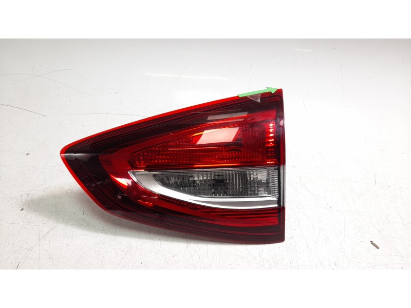 Recambio de piloto trasero derecho interior para ford c-max (ceu) business edition referencia OEM IAM F1CB13A602BE  