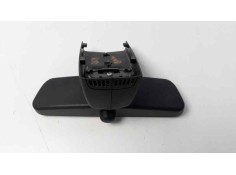 Recambio de espejo para bmw serie 3 touring (f31) 316d referencia OEM IAM 51169274267   2