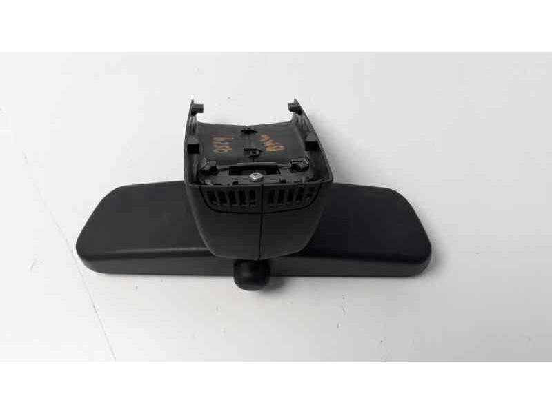 Recambio de espejo para bmw serie 3 touring (f31) 316d referencia OEM IAM 51169274267  