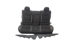 ASIENTOS TRASEROS 31435364 