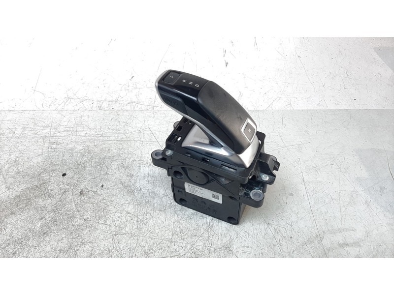 Recambio de palanca cambio para opel corsa f ultimate referencia OEM IAM 98336270DX  