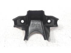 Recambio de moldura para ktm 390 duke 390 duke referencia OEM IAM JP181243   2