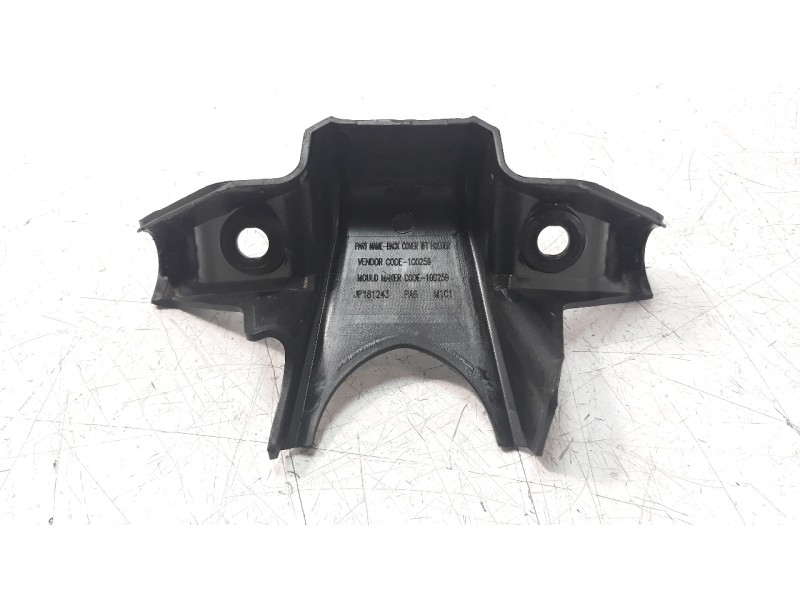 Recambio de moldura para ktm 390 duke 390 duke referencia OEM IAM JP181243  