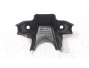 MOLDURA JP181243 JP181243 