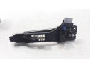 MANETA EXTERIOR DELANTERA DERECHA 114DAZ00191N 114DAZ00191N 