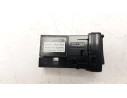 MODULO ELECTRONICO 8619042040 8619042040 