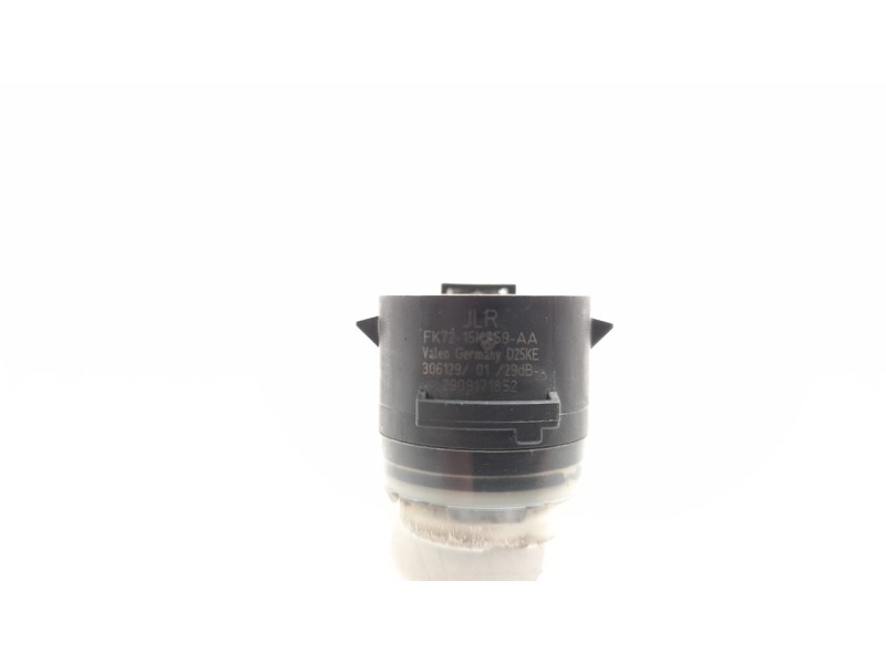 Recambio de sensor para jaguar e-pace 2.0 diesel cat referencia OEM IAM FK7215K859AA  
