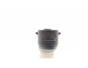 SENSOR FK7215K859AA FK7215K859AA 