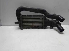 INTERCOOLER 24436438 30428 1148ML376723411