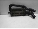 INTERCOOLER 24436438 30428 1148ML376723411