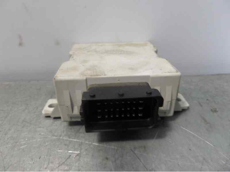 Recambio de modulo electronico para toyota corolla (e12) 1.4 d-4d terra berlina referencia OEM IAM MODULOELECTRONICO  