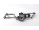 MOTOR LIMPIA DELANTERO 1400456480 