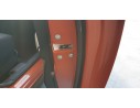 CERRADURA PUERTA DELANTERA DERECHA 8221062R56000 8221062R56000 