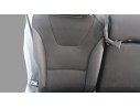 ASIENTOS TRASEROS 31435364 31435364 