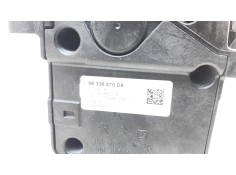 Recambio de palanca cambio para opel corsa f ultimate referencia OEM IAM 98336270DX   2