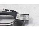 MANETA EXTERIOR DELANTERA DERECHA 114DAZ00191N 114DAZ00191N 